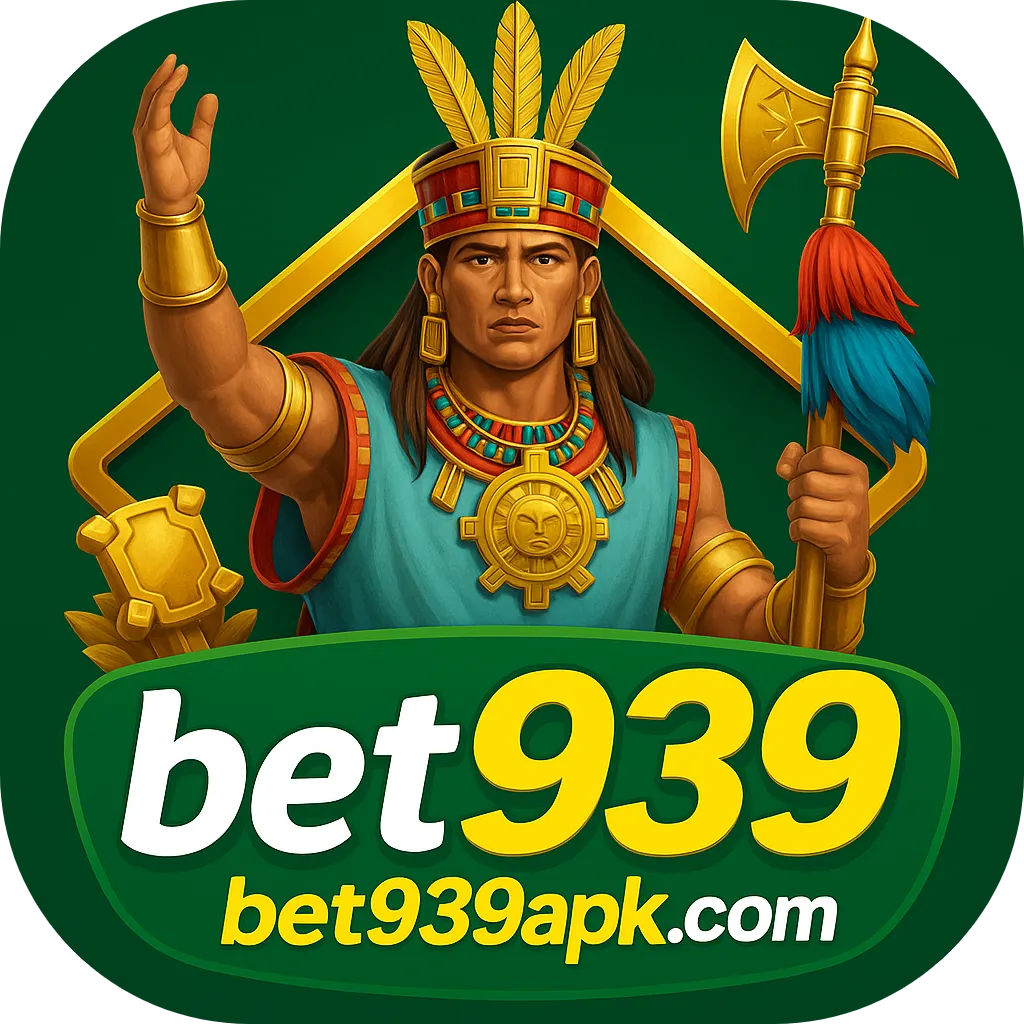 Bet939 APK